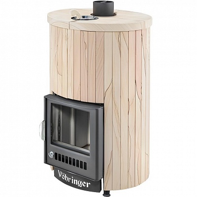 ���� �������� �������� ���-25 ����������� ������ �������