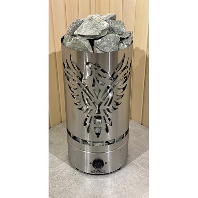 ���� ������������� ��� ������ ���� 3 ��� ���������� ����������