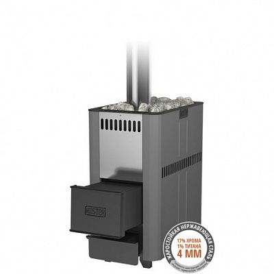 �������� ���� ������ 10