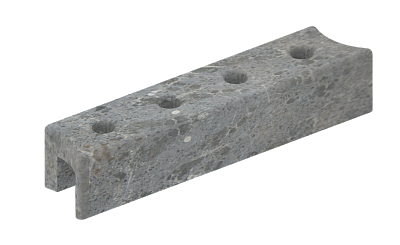 ������� ������� ��� ���� Sawo NIMBUS 340�70�60 �� ������������