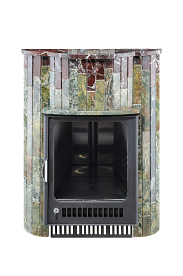 ������ �������� ������ ������ + ����� �������