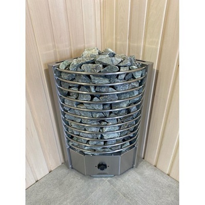 ���� ������������� ��� ������� ���� 6 ��� ���������� ����������