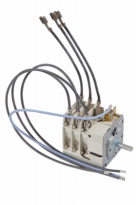 ������ Harvia � ��������� � ��������� BC45-80