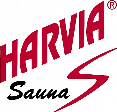 ����� ��������� Harvia ��� ����� ���������� C260VKK