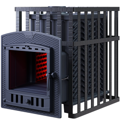 ���� �������� �������� ������ GFS �� 30 (�2) � �����