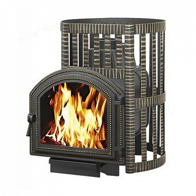 ���� �������� ������� ������� ����� 22 ������ 217