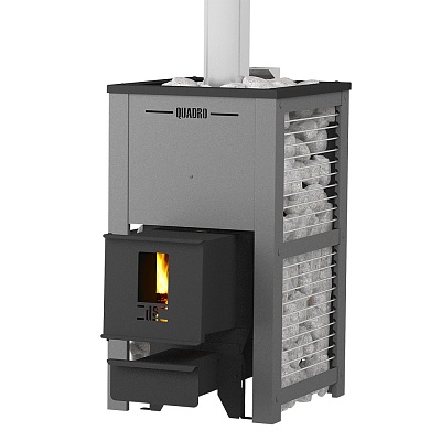 �������� ���� ������ QUADRO 14