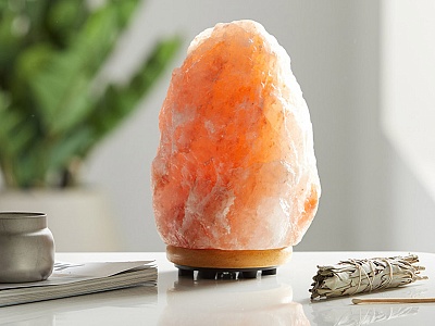 ������� ����� ����� (9-12��) �������. ����. SALTWAY