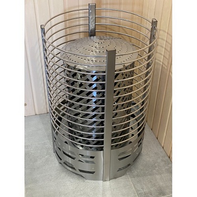 ���� ������������� ��� ���� 12 ���