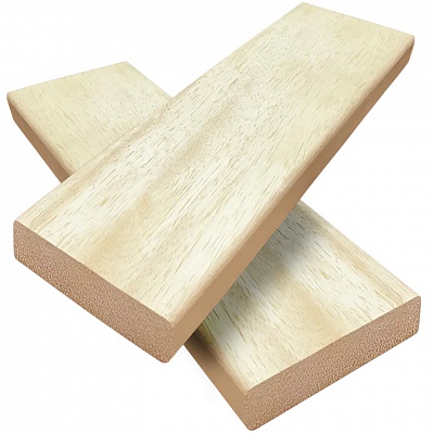 ����� ����� 25x90 L-2.2 �