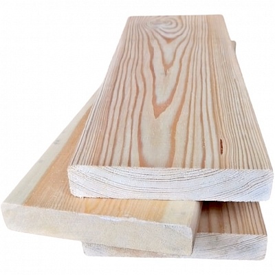 ����� �������� ����������� ���� �� 27�140 L-2.0 �