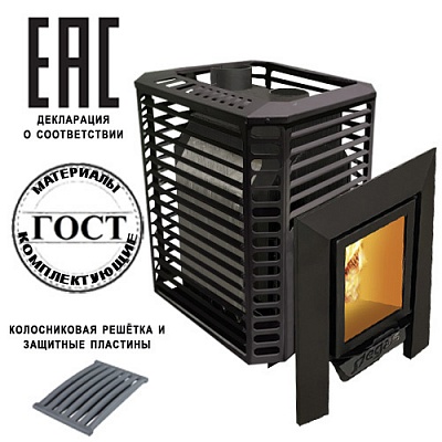 ���� �������� ����� 26 �� ������� ����� �������