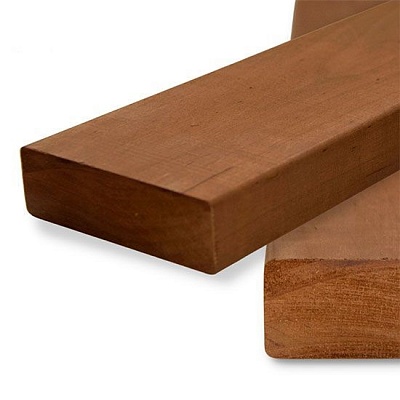 ����� ���������� ���� ������ 27�115 L-2.1 �