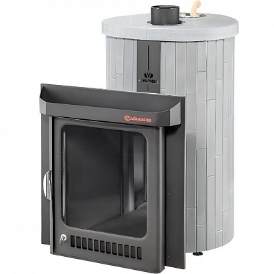 ���� �������� �������� ����� ����� ����� ��������