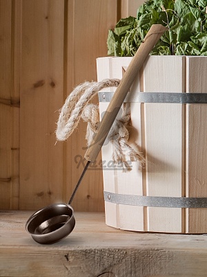 ������ 02 � �������.����� (����) ��-3