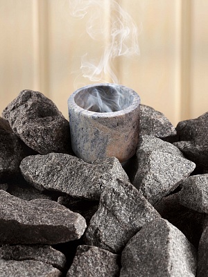 SAWO ���� ��� �����-����� �� ������������� R-100 (22377)