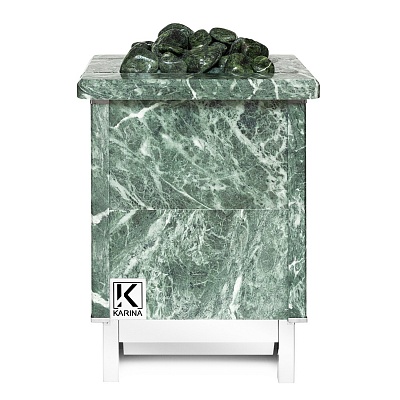 ���� ������������� KARINA Quadro 12 ������� ��� ������