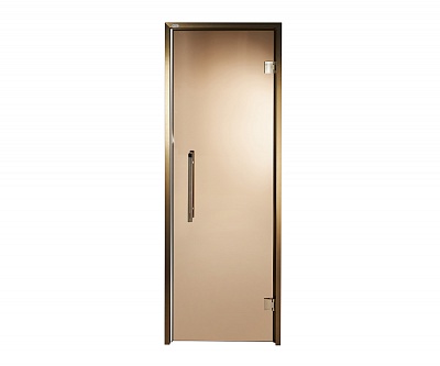 ����� ��� ����� 680*1890 Grandis GS Anodize Brasch ������ ������� 8�� ������