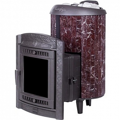 ���� �������� ��������� L ����� ������� �������� �������