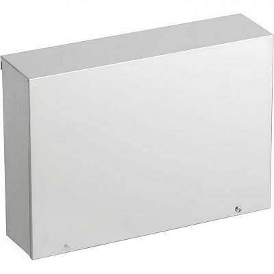 Harvia      Xenio CX170  LTY170400