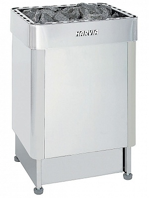 ���� ������������� Harvia Senator T9 ��� ������