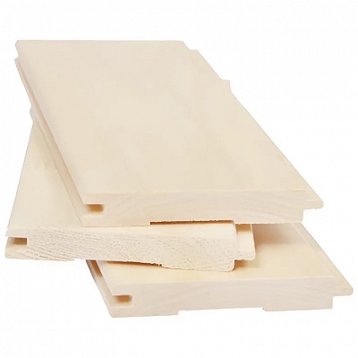 ������� ���� ���� � 15�95 (88) L-1.2 �