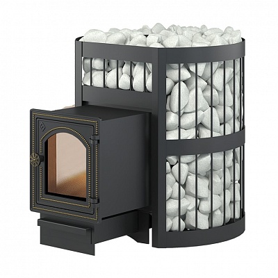 ���� �������� ������� ������� �������� 16 ��-4�