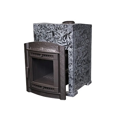 ���� �������� ��������� L ���������� ���� ���������