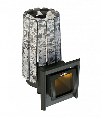 ���� �������� Grill`D Cometa Vega 180 Long Window Max Stone ����������� 