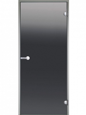     Harvia  7/19 (   DA71904)