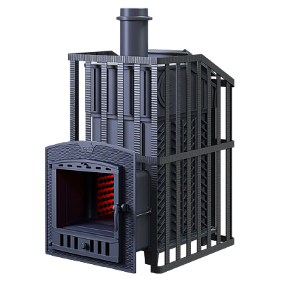 ���� �������� �������� ������ GFS �� 25 (�2) ������