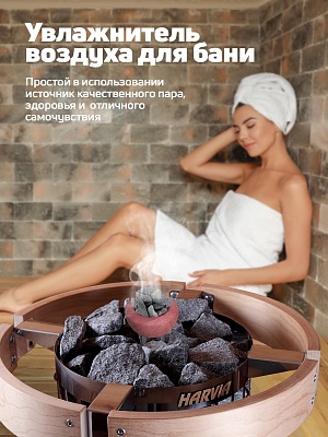 ���������� ������ ����� (������) DW02538 Kurase