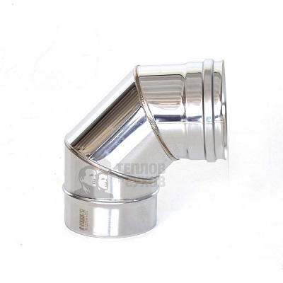 ����� 87* ��-� 430-0.8 D115 (3S)