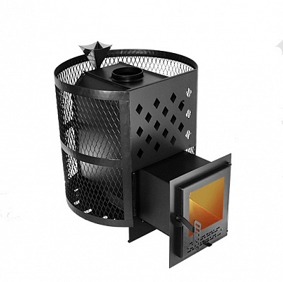 ���� �������� ����� ������-14 �� ������� �������� ����� �������� �������