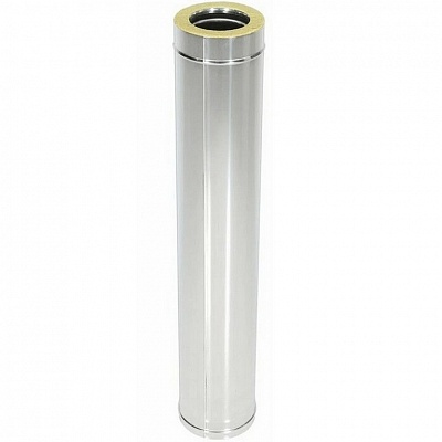 ����� ����� ��-� 430-0.8/430 D115/200*  L1000 