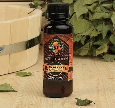 ������������� ����� ��� ���� � ����� ���������� ����������� 100 �� �����������   2870496 