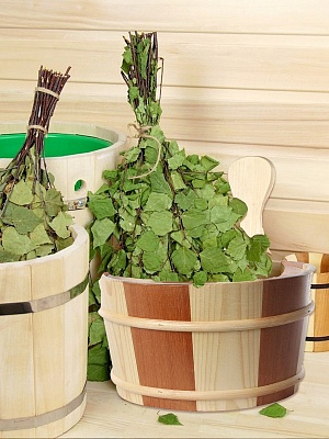 ����� 4� ����/����� � ����������� �������� Kurase AP-002W