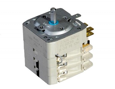 ������ ��� ����� Sawo ARI TH MN/MX NRM NR SCA SAV CML CRR/CIR