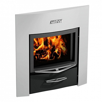 ������ �� ������� ��� ����� Harvia Duo