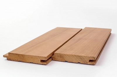 ������� ���������� STS ���� ������ 15�140 (131) L-2.8 �