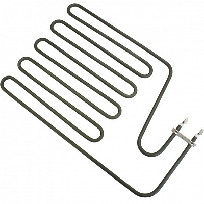 ��� ��� �������������� Harvia 2150��/230� Club K11G Club K11GS PO11M