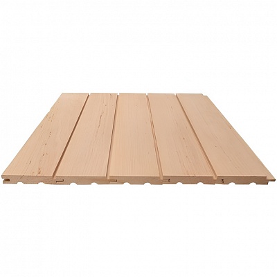 ������� ����� STS ���� � 15�87 (80) L-2.7 � (6��/��)