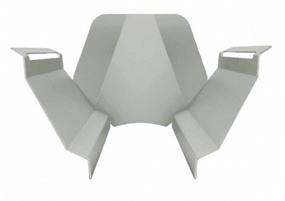 �������� ������ ������� Grill`D �� 4 �� Cometa 350