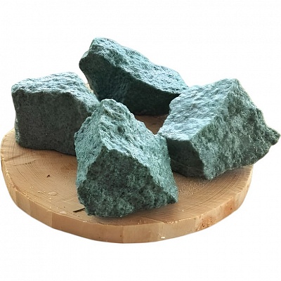 ����� ������ ������� �� 40-70 �� ��.10��. (�������)