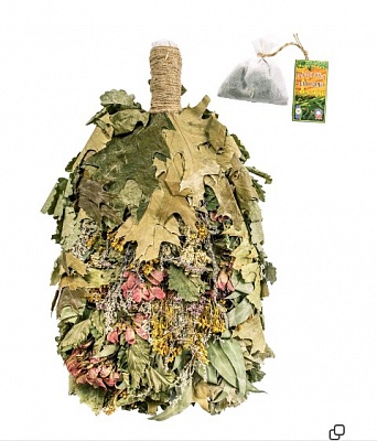 ����� ������ �� ����������� ���� � VIP ��������