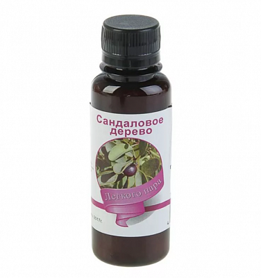 ������������� ����� ����������� ������ 100 ��. ��� ���� � �����