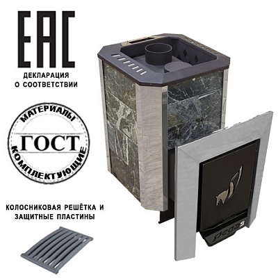 ���� �������� ����� 26 �������