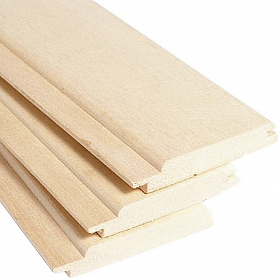 ������� ���� ����� ���� � 15*95(88) L-1.3 �