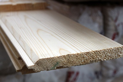 �������� ����� ���� ���� �� ������� 16*140*3000 ��