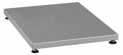 �������� ��������� Harvia ��� �������� ����